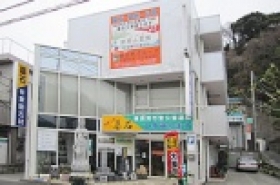 有限会社 東部石材