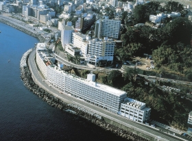 リゾーピア 熱海